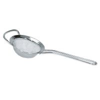 GEFU Sieve 75 mm กระชอนขนาด 75 มม. รุ่น 15500 (Stainless steel)