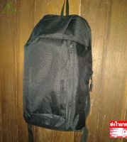 GP00051 กระเป๋านักเรียน 10 ลิตร กระเป๋าเป้จักรยาน Backpack Sports Bag Travel Bag