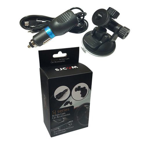 sjcam-sj4000-sj5000-car-set-suctioncup-car-charger