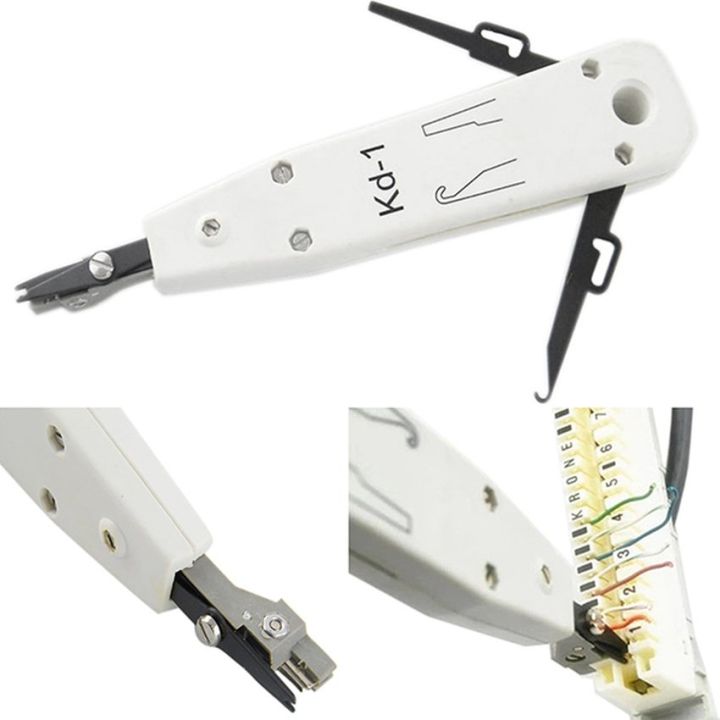 rj11-rj45-cat5-network-wire-cut-off-punch-down-punchdown-impact-tool-intl