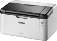 Brother Mono Laser Printer รุ่น HL-1210W