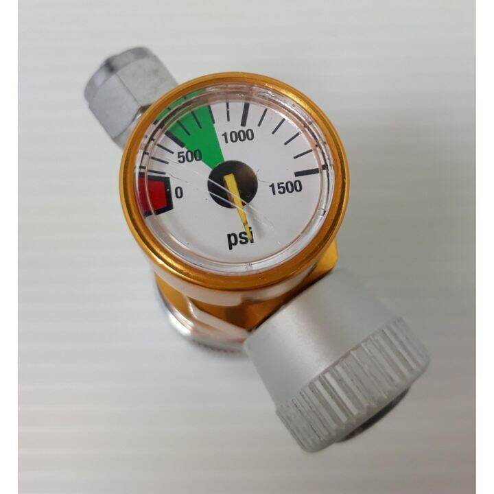 ชุดถังคาร์บอน-co2-up-พร้อมอุปกรณ์ครบชุด-สำหรับเลี้ยงไม้น้ำในตู้ปลา