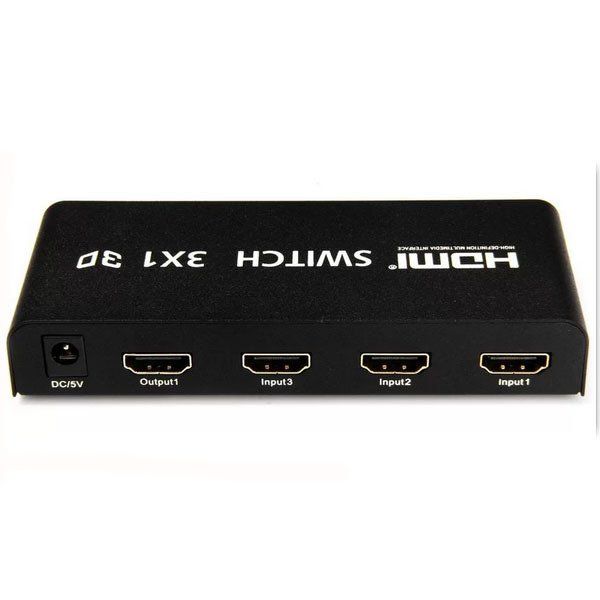 hdmi-switch-selected-full-hd-3d-เข้า3ออก1-เพิ่มhdmiให้-tv-black