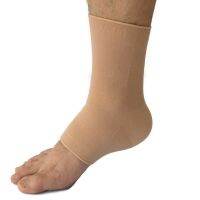 INTER  Ankle Support อุปกรณ์พยุงข้อเท้า แบบสวม รุ่น SDA250