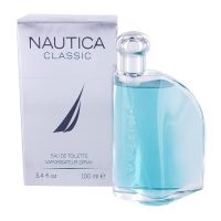 Nautica Classic EDT 100 ml.