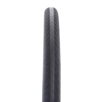 Vee Rubber-ยางนอกจักรยาน - BIcycle Tire 700X25C GEKKO II