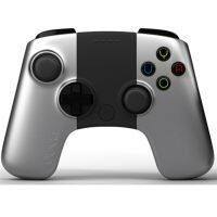 OUYA Wireless Controller