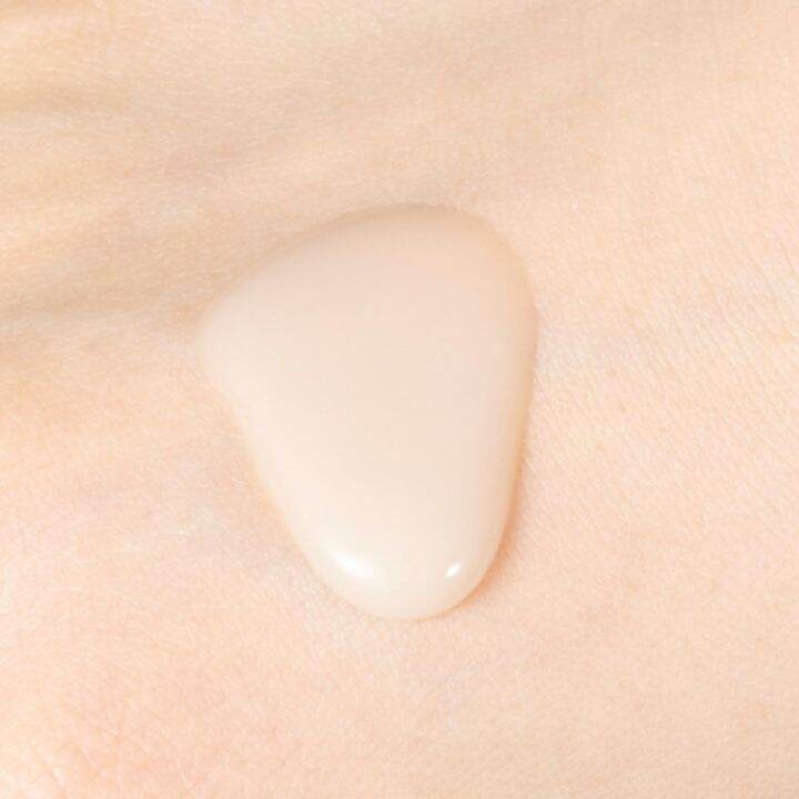 nature-republic-snail-solution-essence-40ml