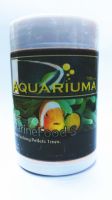 Aquariuma Super Marine Food S อาหารปลาทะเลเม็ดเล็ก 60g