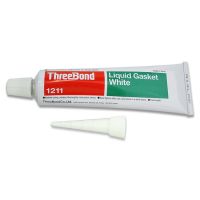 ThreeBond กาวทาปะเก็น รุ่น 1211 100 กรัม