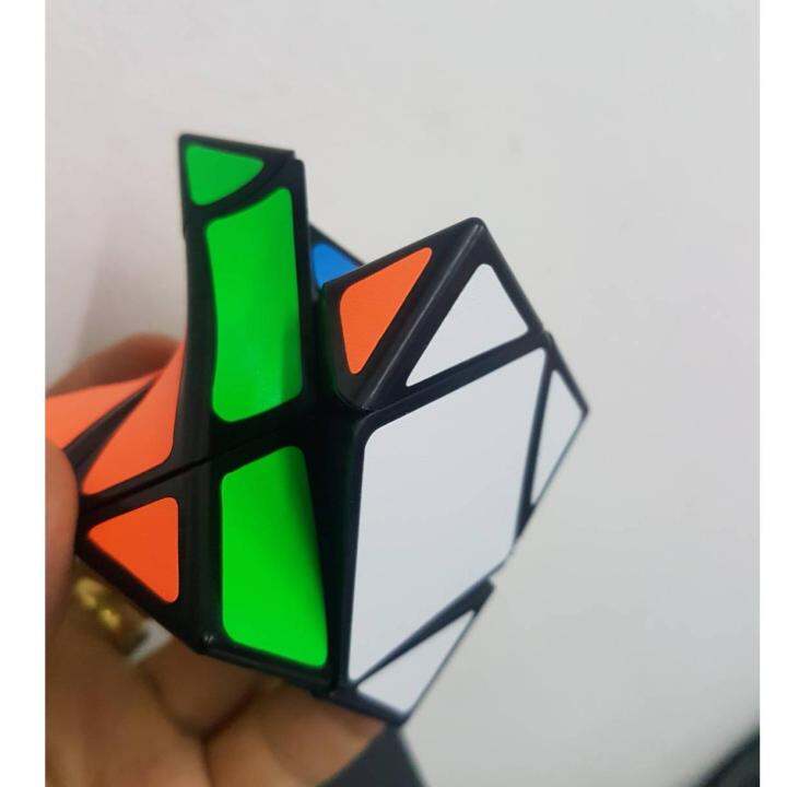 ลูกบิด-รูบิคผึกสมอง-ฝึกสมอง-เพิ่มไอคิว-ความจำ-ลื่น-ทน-magic-cube-no-084655