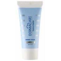 Pan Dermacare ANTI BLEMISH 20 G.