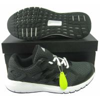 รองเท้าวิ่ง รองเท้าจ๊อกกิ้งผู้หญิง Adidas BA-8086 Duramo 8 w ดำ