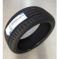 SAILUN 225/35R19 รุ่น ZSR ปี 22 ยางรถยนต์ 1 เส้น