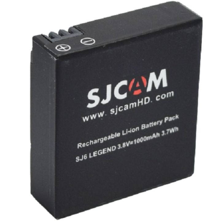 sjcam-sj6-legend-4k-16mp-black-battery-dualcharger