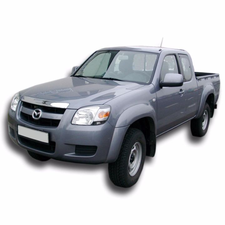 เสื้อไฟหน้าแท้สำหรับรถ-mazda-bt-50-4x4-4x2-ปี-2006-2011