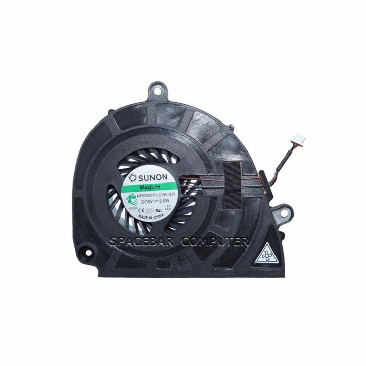 สินค้าคุณสมบัติเทียบเท่า-พัดลมซีพียู-cpu-fan-acer-aspire-5350-5750-5750g-5755-5755g-v3-471-v3-471g-v3-531-v3-531g-v3-551-v3-551g-v3-571-v3-571g-e1-531-e1-531g-e1-571-แบบที่-1-มีสองแบบ