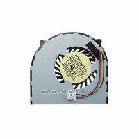 สินค้าคุณสมบัติเทียบเท่า พัดลมซีพียู - CPU Fan ACER Aspire 4410 4410T 4810 4810T 4810TG 5810 5810T