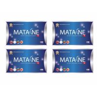 (แพ็ค 4 กล่อง) Matane (มาตาเนะ)  (4 กล่อง)