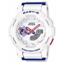 CASIO Baby-G นาฬิกาข้อมือ - BGA-185TR-7A