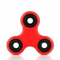 HAAR Fidget Hand Spinner ฟิดเจ็ท สปินเนอร์ จัดจำหน่ายโดย HARR Distributed by HAAR