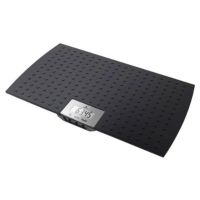 W.C Redmon : WCRZT7400* เครื่องชั่งน้ำหนักสัตว์เลี้ยง Redmon Pet Scale