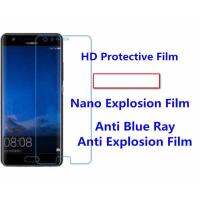 ฟิล์มนาโน Huawei P10 Nano Film for Huawei P10 *ไม่ใช่ฟิล์มกระจกนิรภัย และไม่เต็มจอ