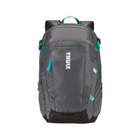 THULE กระเป๋าเป้ Enroute Triumph 2 Daypack 21 Litre Backpack รุ่น TETD-215 DS-Dark Shadow