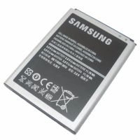 Samsung Battery แบตเตอรี่ Samsung Galaxy S4 (i9500) (0466)