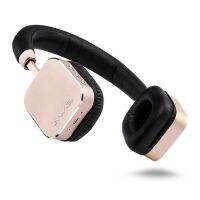 [ส่งเร็วพิเศษ!] AWEI A900 BL Wireless Headphones Stereo Bluetooth V4.1 (Black)