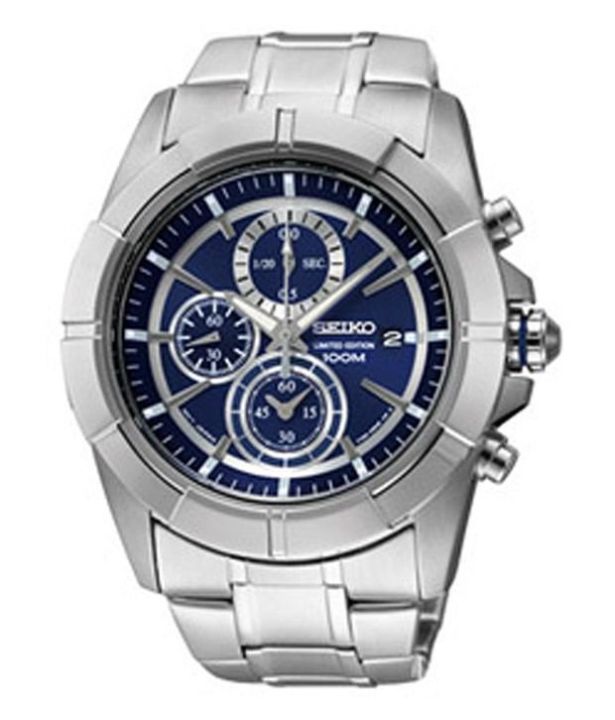 seiko-road-chronograph-limited-edition-snde79p1-silver-blue