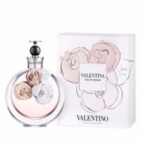 น้ำหอม Valentina by Valentino EDP for women 80ml