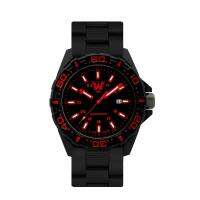43Red Carbon