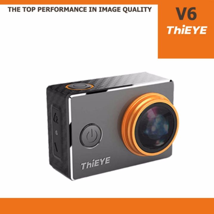 thieye-v6-4k-30fps-black-กล้อง-action-camera-กล้องแอคชั่นแคม-กล้องแอคชั่น-action-cam-กล้องแอคชั่น-camera