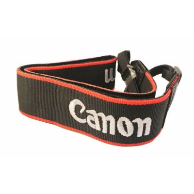 For Canon สายคล้องกล้อง  ทั้ง DSLR และ Mirrorless