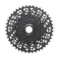 SRAM NX 11 SRAM Cassette 11-42 เฟือง 11 สปีด