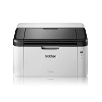 Brother Mono Laser Printer รุ่น HL-1210W