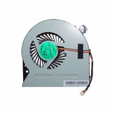 สินค้าคุณสมบัติเทียบเท่า พัดลมซีพียู - CPU Fan (รุ่นที่ใช้ CPU AMD) K55D K55DR K550 X550D K550DP X550Z X750DP X750JB