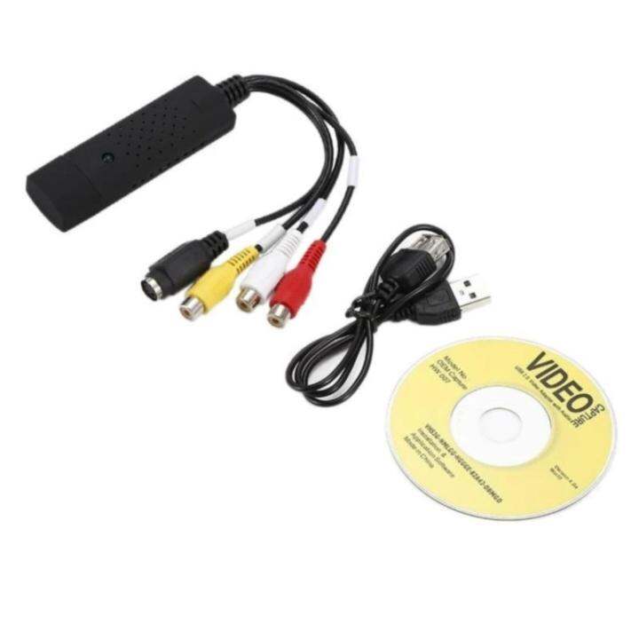 easycap-usb-2-0-video-audio-vhs-to-dvd-converter-capture-card-adapter-intl