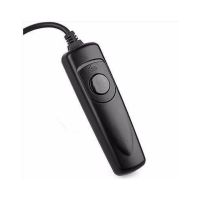 Camera Remote Control Switch Shutter Release RS 60E3 for Canon