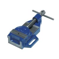 IRWIN RECORD 4" Drill Press Vise รุ่น 414