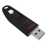 SANDISK ULTRA CZ48 3.0 64GB MS2-000552