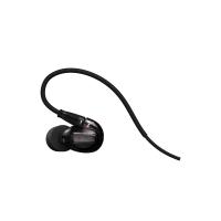 Nuforce HEM Dynamic (สีดำ) หูฟัง IEM สุดคุ้ม สายถอดเปลี่ยนได้ ขั้ว 2pin สำหรับการทำงาน Monitor สินค้าลดราคาประกัน 7 วัน