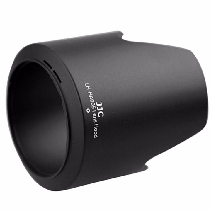lh-ha005-ฮู้ดสำหรับเลนส์แทมรอน-sp-70-300mm-f-4-5-6-di-vc-usd-model-a005-amp-a030-tamron-lens-hood