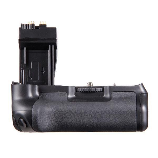 mike-battery-grip-for-canon-bg-e8-550d-600-650-black