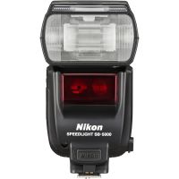 Nikon FLASH Speedlight SB-5000 ประกันศูนย์ NIKON (เช็คสินค้าก่อนสั่งซื้อ)