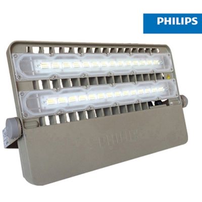 Philips โคมไฟสปอร์ไลท์ LED 110W Hi-lumen 1 ชุด
