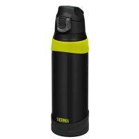 THERMOS FHQ-1000 vacuum insulated sport bottle 1.0 L MTBK