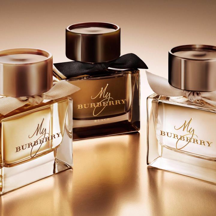 น้ำหอม-burberry-my-burberry-black-parfum-90-ml