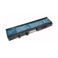 แบตเตอรี่ เอเซอร์ - Acer battery สำหรับรุ่น Aspire 2420 2920 2920Z 3620 3640 3670 5590 5540 5550 5560 Extensa 3100 4120 4220 4620 4630 TM 2420 2440 3240 3250 3280 3300 4520 4720 6231 6252 6291 6292 6293